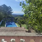 Βίλα Marimuntanya Λορέτ Ντε Μαρ