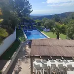 Marimuntanya * Λορέτ Ντε Μαρ