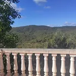 Βίλα Marimuntanya