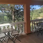 Βίλα Marimuntanya Λορέτ Ντε Μαρ