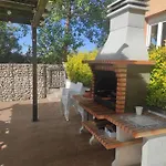 Marimuntanya
