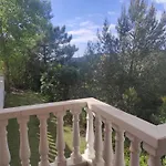 Marimuntanya Βίλα Λορέτ Ντε Μαρ