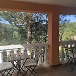Βίλα Marimuntanya Λορέτ Ντε Μαρ